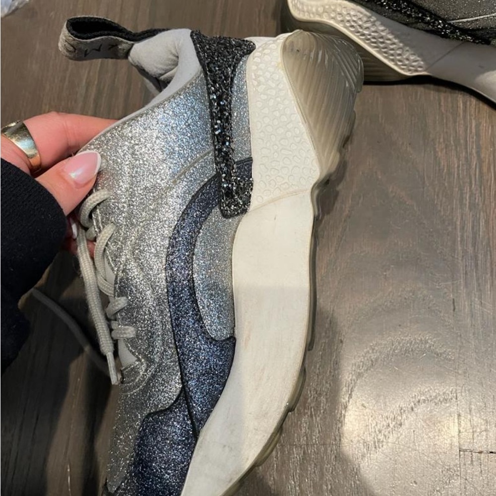 Stella McCartney sneakers